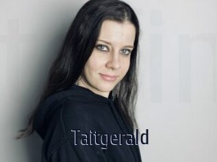 Taitgerald
