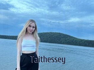Taithessey