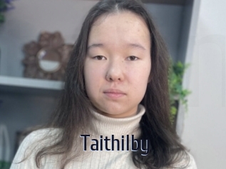 Taithilby