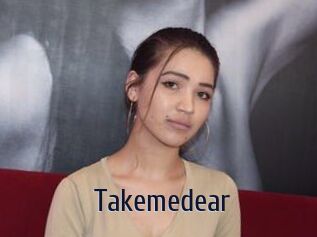Takemedear