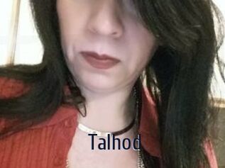 Talhod