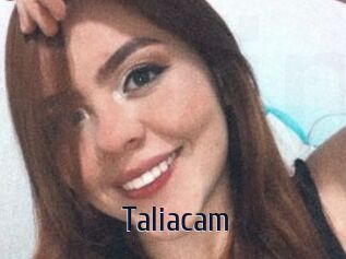 Taliacam
