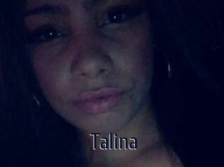 Talina