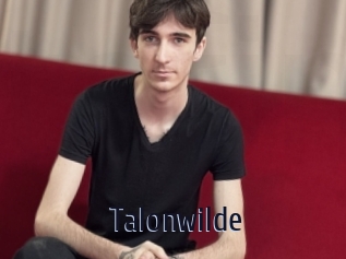 Talonwilde
