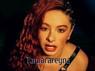 Tamarareyna