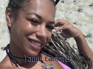Tame_caramel
