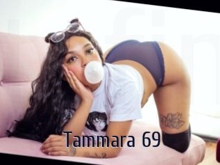 Tammara_69