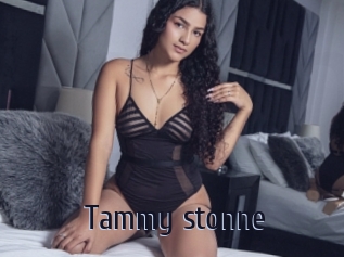 Tammy_stonne