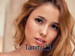 Tammy221