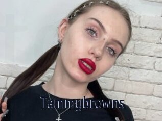 Tammybrowns