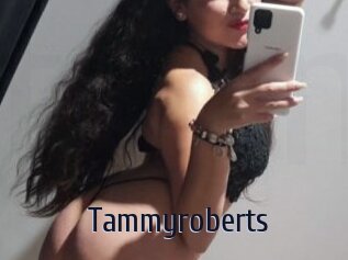 Tammyroberts