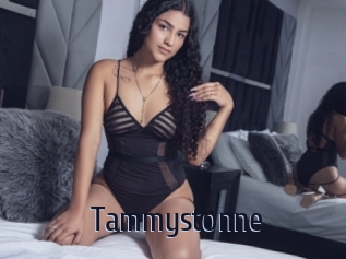 Tammystonne