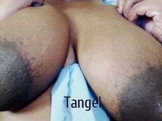 Tangel