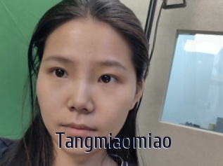Tangmiaomiao