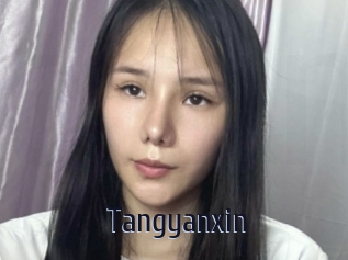 Tangyanxin