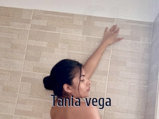 Tania_vega