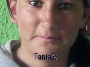 Tania2x