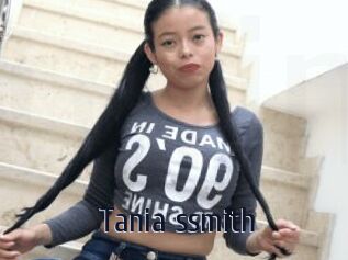 Tania_ssmith
