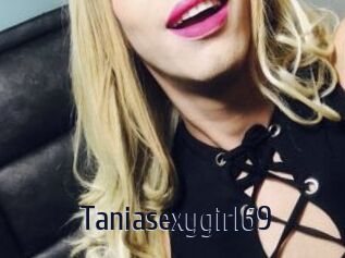 Taniasexygirl69