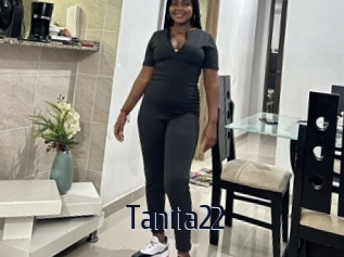Taniia22