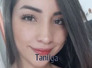 Taniiga