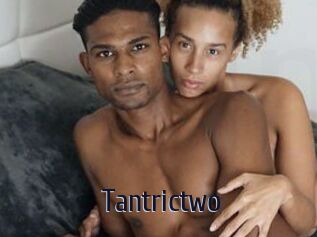 Tantrictwo