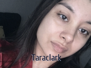 Taraclark