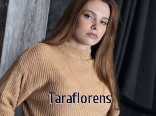Taraflorens
