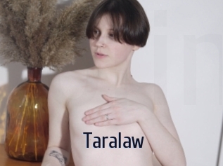 Taralaw