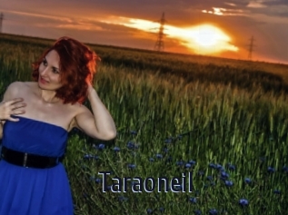 Taraoneil