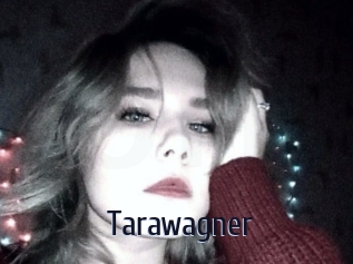 Tarawagner