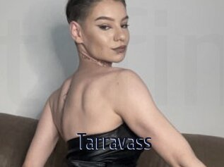 Tarravass