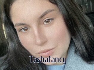 Tashafancy