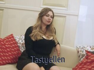 Tastyellen