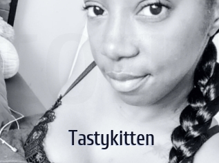 Tastykitten