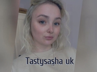 Tastysasha_uk