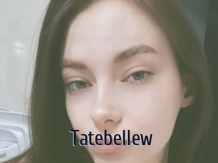 Tatebellew