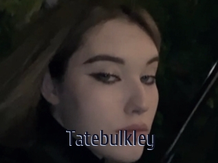 Tatebulkley