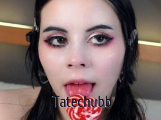 tatechubb Topp Finder