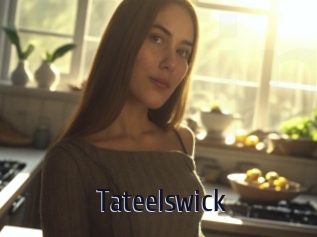 Tateelswick