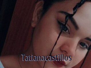 Tatianacastillos