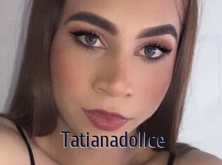 Tatianadollce