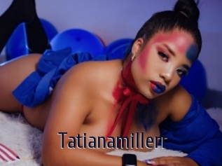 Tatianamillerr