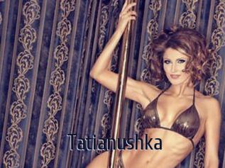 Tatianushka