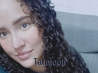 Tatimoon