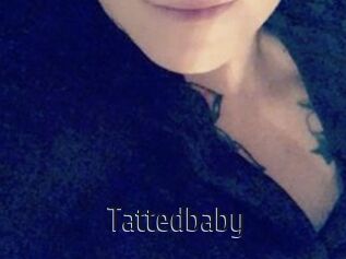 Tattedbaby