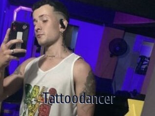 tattoodancer Topp Finder