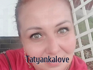 tatyankalove Topp Finder