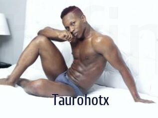 Taurohotx