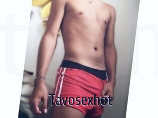 Tavosexhot